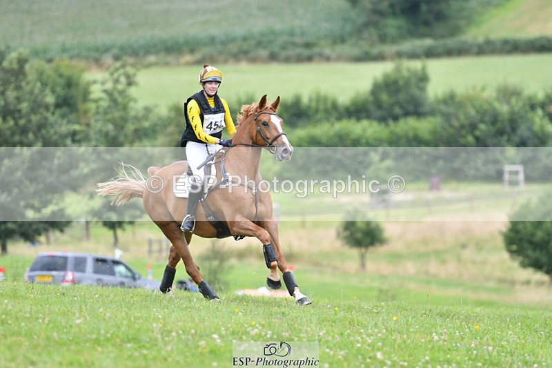 240804-125953-13631 - 458-Rachel_Brown-ALLERCOMBE_EXTRA