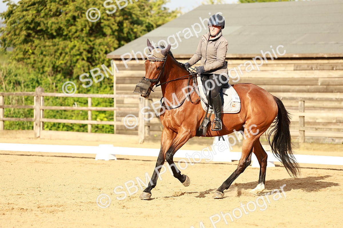 0B8A3982 - Class 5-7 - Novice 1-Elementary 1