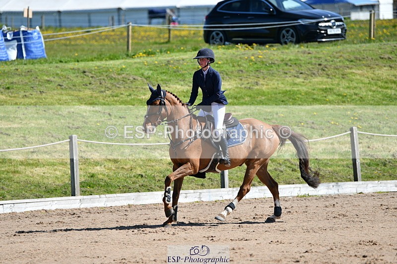 240420A-111633-10582 - Cls 23, 1 Star Gold Tour 1.30m