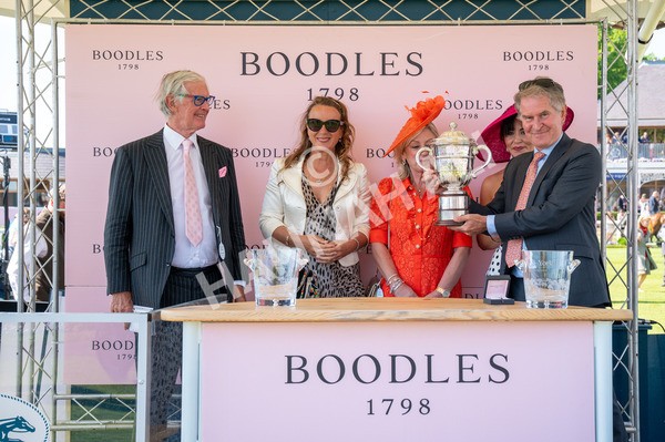 160525-Race 4-Rebels Romance-6497 - Race 4 3.45pm Boodles Yorkshire Cup Stakes