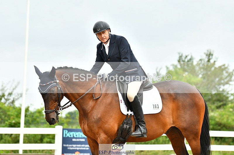 230701A-104626-04615 - Cls 2 Prelim 19