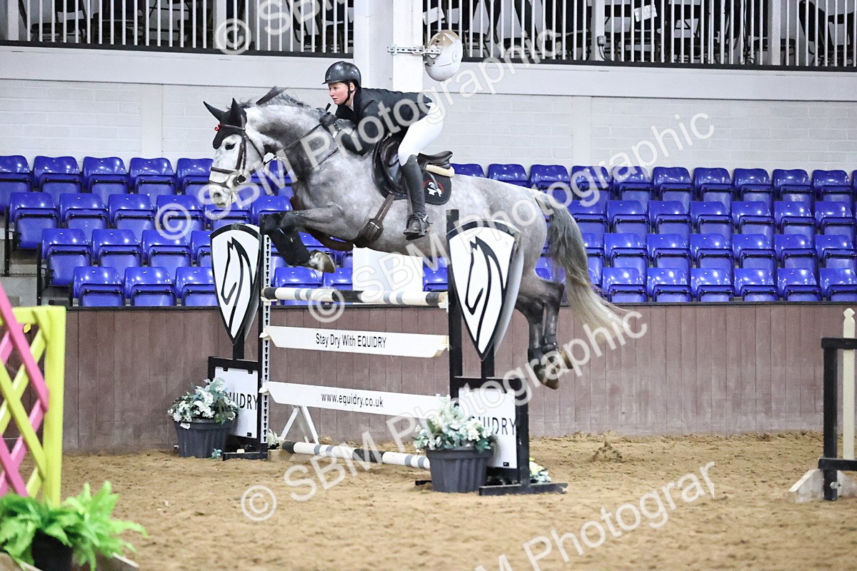 SBM_006490 - Class 20 - National 1.30m/1.40m Open