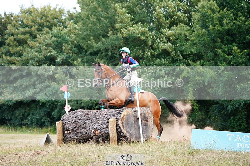 250802A-154108-07363 - F-275-Maisie.Randle-NINE'S.ENOUGH