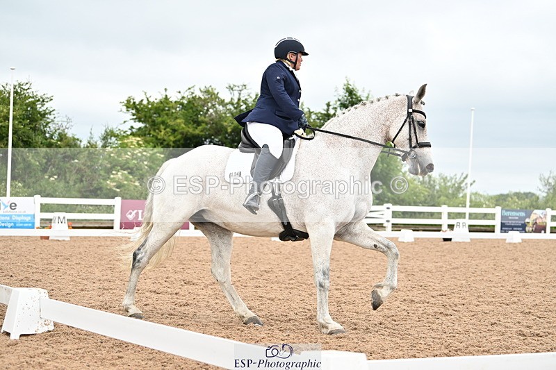 240623A-114318-17562 - Cls 48 BD Novice 37A