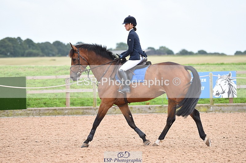 230711A-172650-00252 - 80cm