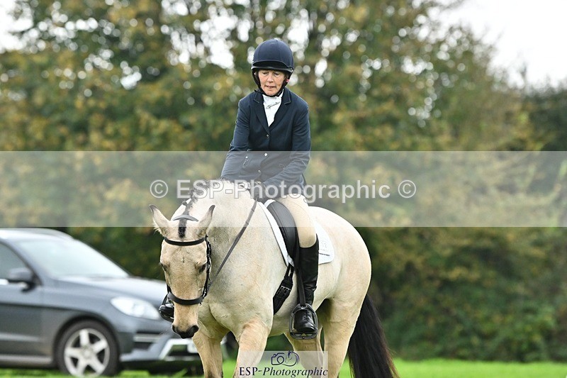 241024-140700-04303 - 332-Frances.Pearson-RYAN'S.GROVE