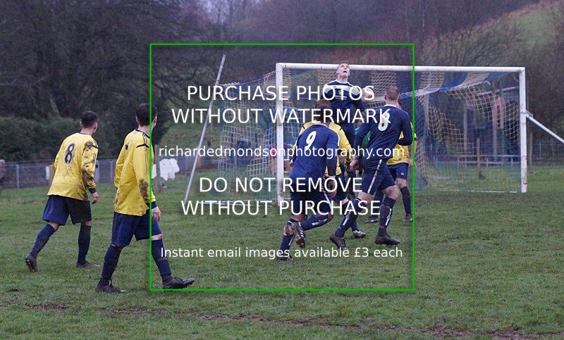 DSC06365 - Staveley United