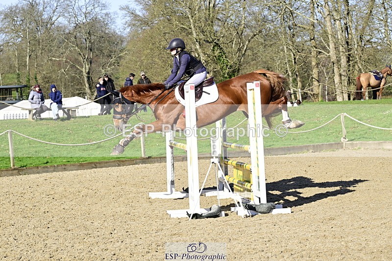 260214A-121518-00619 - 2 Discovery and 1m Open