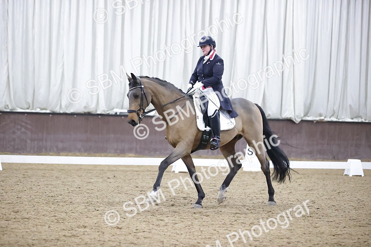 SBM_009058 - Class 16-17-19-21 - ADV 101-FEI PSG-FEI INT I-GP