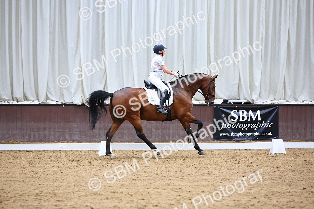 SBM_017963 - Class 5 - Novice FSM