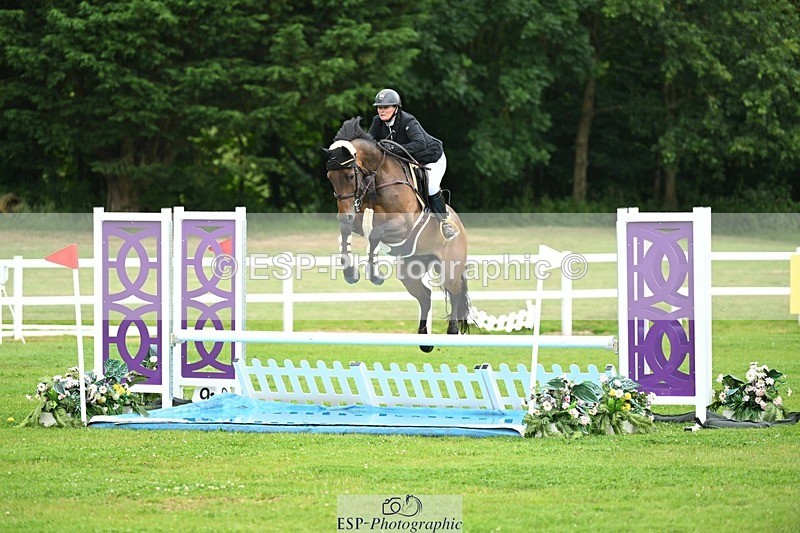 240705-123410-10845 - Cls 17 Newcomers 2nd Round