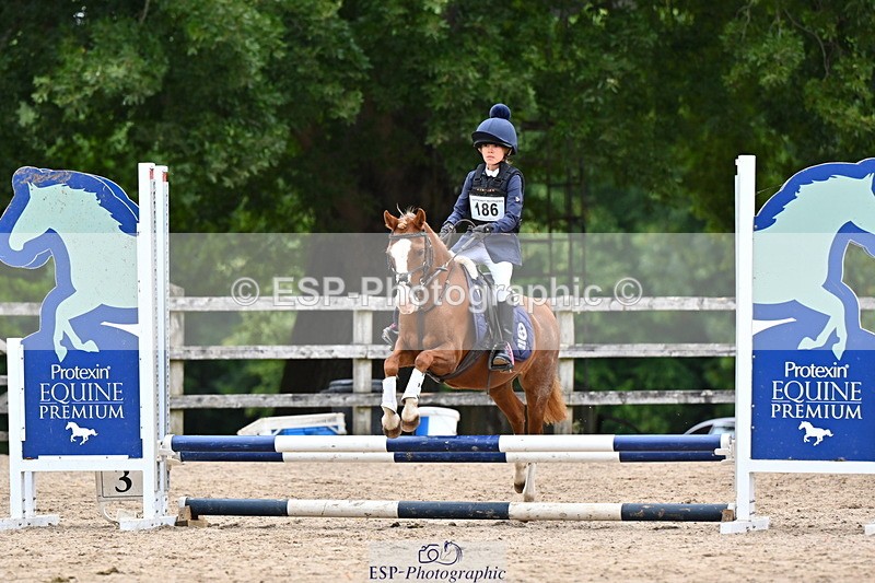 250820A-145449-09382 - 50cm Assisted