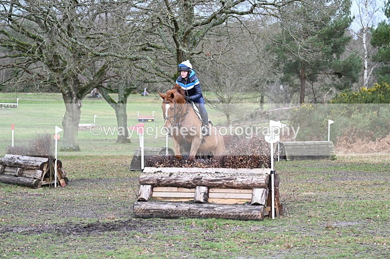 WJ7_8430 - Time 11:09 to 11:38