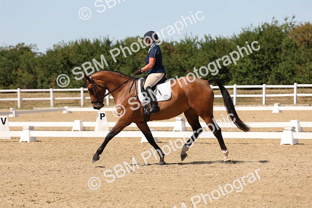 SBM_002921 - Elementary 4