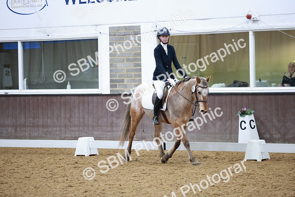SBM_000425 - Class 3 - Prelim 2
