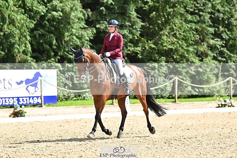 240811-144209-06412 - 205-Georgia.Stokes-SOS.Johnny.Cash.VDL