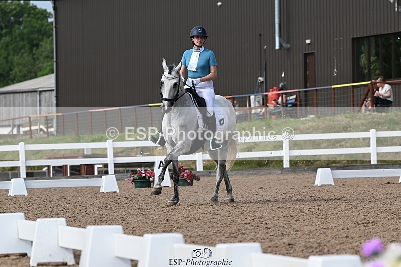 250621-171933-12329 - Cls 35 - Adv Medium 5, Start to 17.20