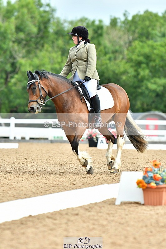 230701A-095650-04410 - Cls 2 Prelim 19