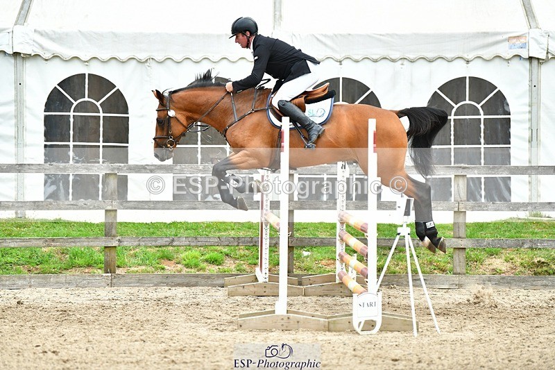 230713-093232-26495 - Cls 69 British Novice & 90cm Open