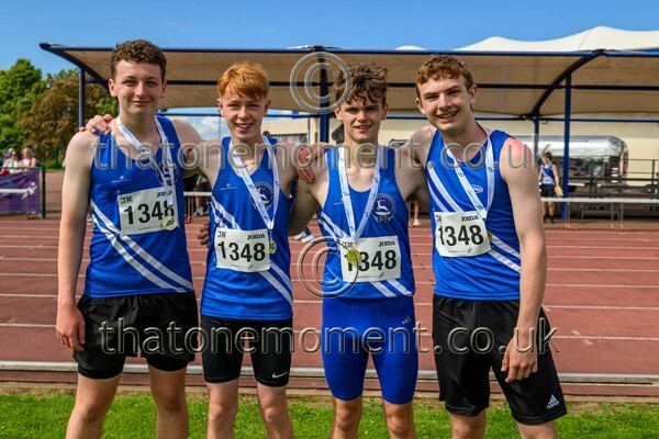Relays26-816584 - Medals