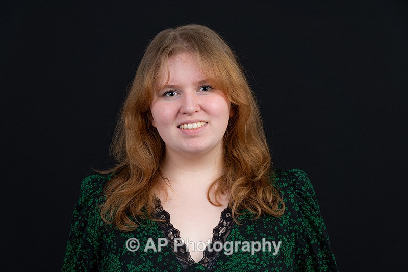 ANT_2912-1 copy - Nyssa's Headshots