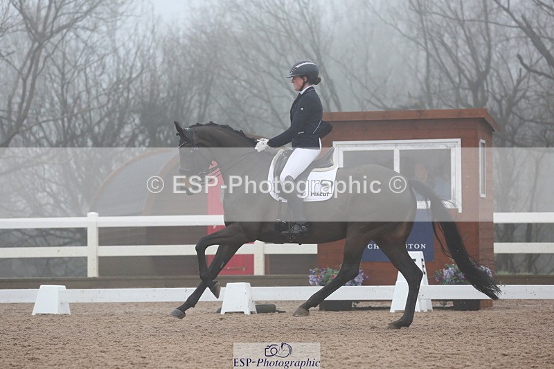 240217A-150833-04193 - 267-Beth.Bainbridge-BKS.Felicia