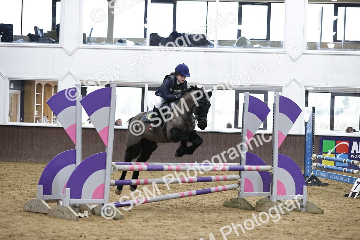 SBM_000062 - Class 1 - 80cm