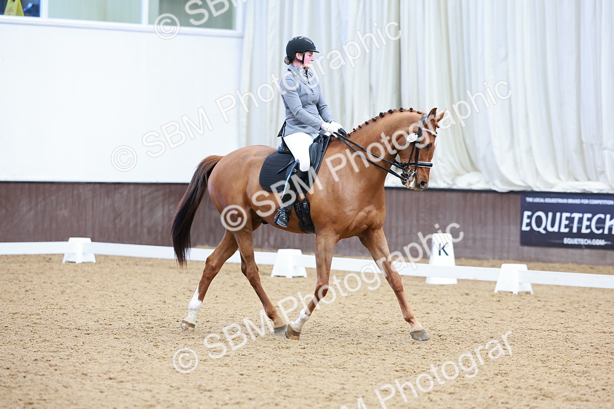 0B8A5034 - Class 11 - M5