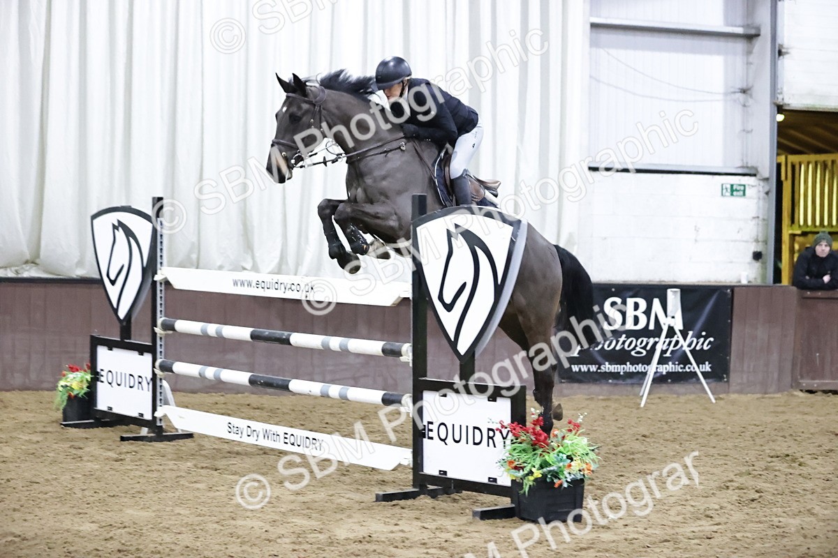 SBM_002161 - Class 6 - Blue Chip Dynamic B&C Championship Qualifier