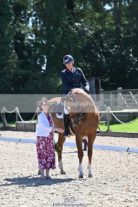 240811-154431-06798 - Inter I Silver