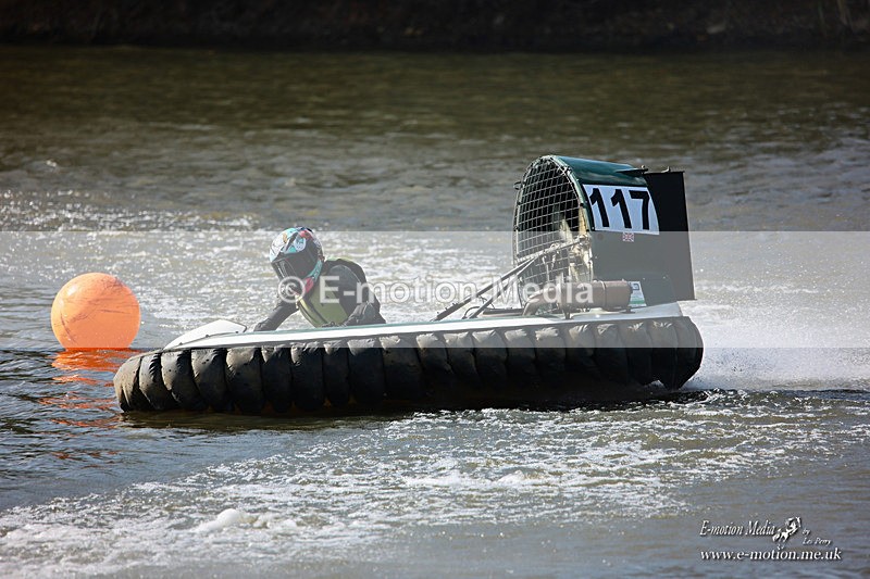HCWC 230826 591 - Hovercraft W C Race Day 3