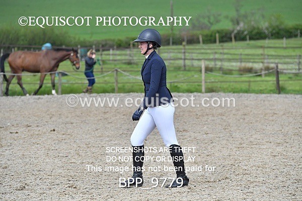 BPP_9779 - CLASS 35 MON Scottish Champions Tour Spring Final 1.05cm