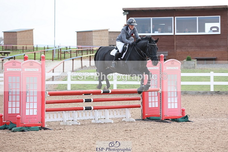 241101A-084842-00420 - FRI Cls 2 British Novice and 90cm Open