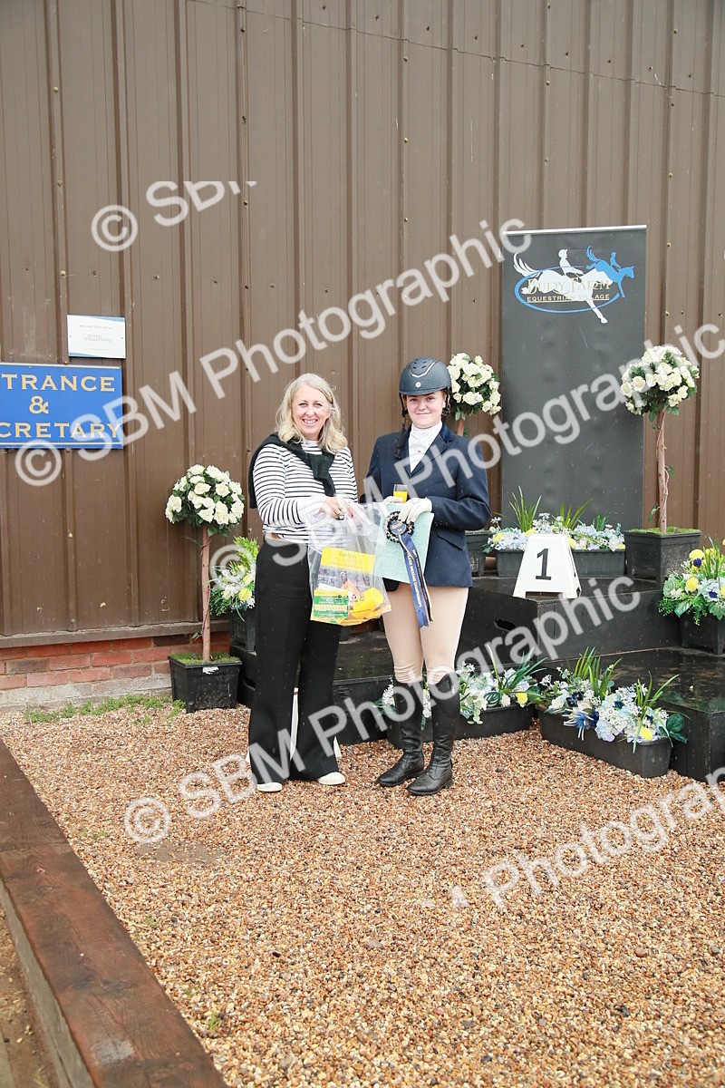 SBM_004304 - Presentation - 30-8-25