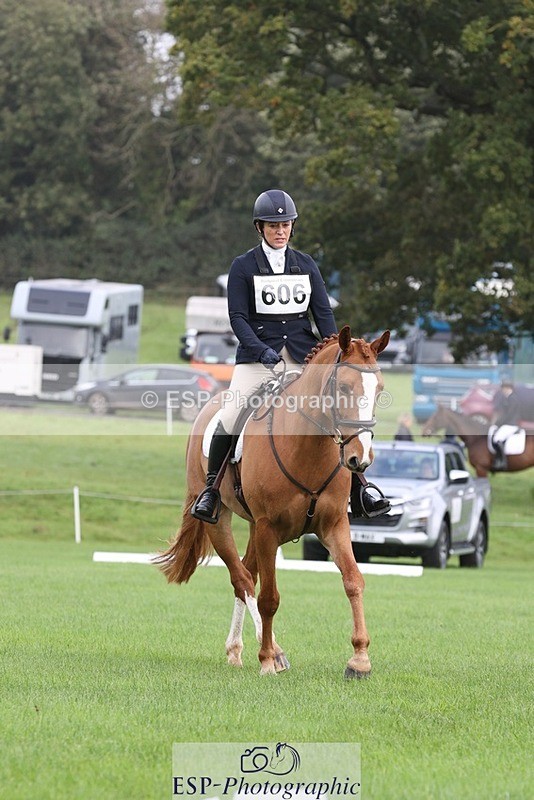 231019-104441-02418 - 606-GOLDEN.HEART.BREAKER-Emily.R.Vincent-DR