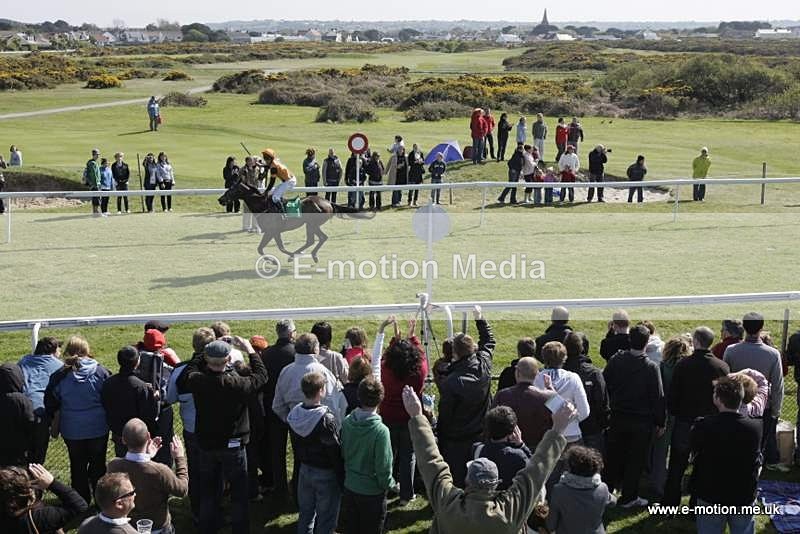 Race 3 5 - Gsy Race Finish Line 03/05/10