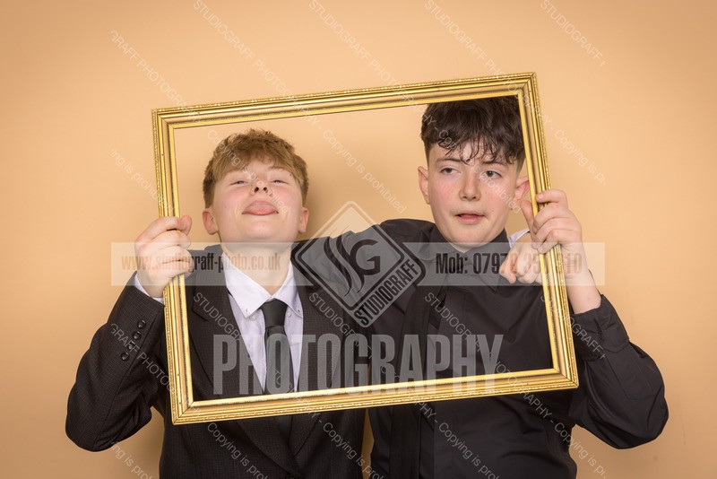 R5L1_2557 - Thurso high school 2025 - Senior prom