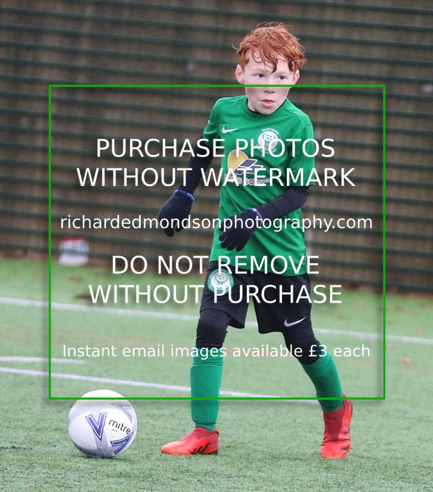 IMG_6471 - Wattsfield U9 vs Milnthorpe & District U9 (9/12/23)