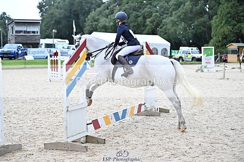 230824-104648-01859 - Round 1 10.45 to End