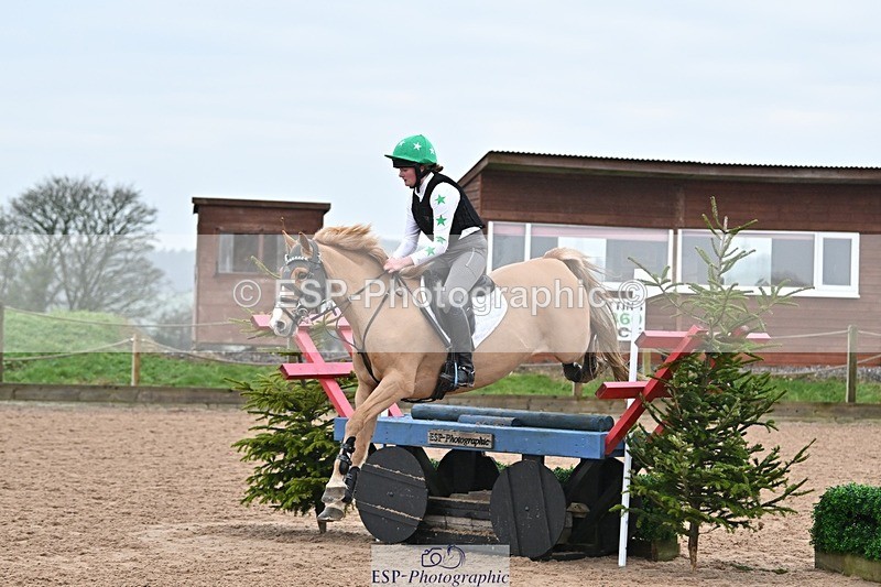 250119-143239-01156 - Cls 04 AE100cm