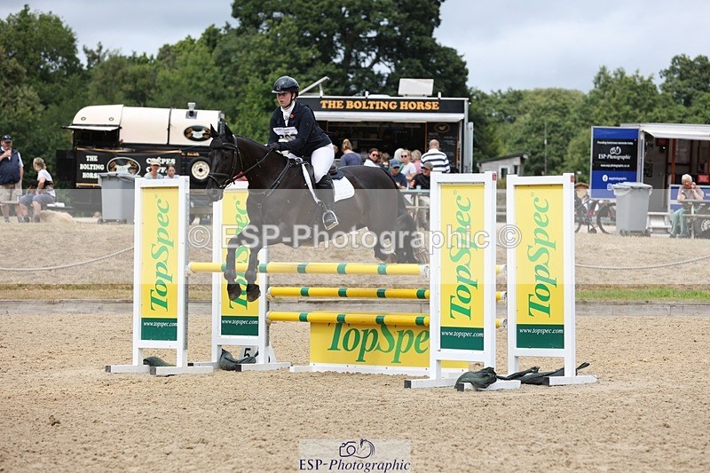 250803A-135920-14481 - P-707-Emily.Bailey-COFFEE.IJS