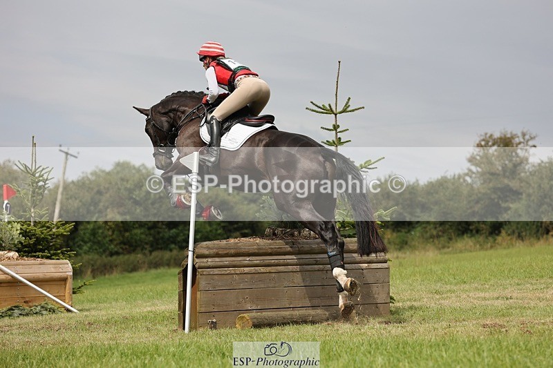 240831A-131547-03110 - 113-Henrietta.Ewell-POMONA.WFS