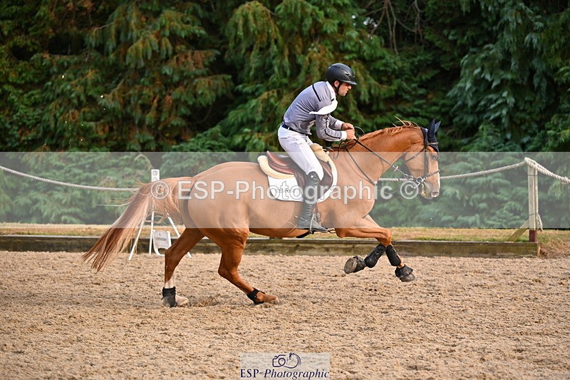 250817A-190140-05429 - Cls 26 National 1.30m