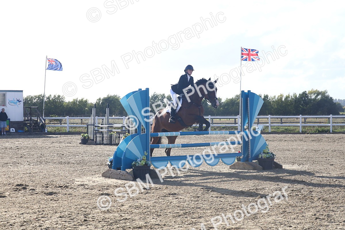 SBM_008210 - Class 14 - 1m Champs