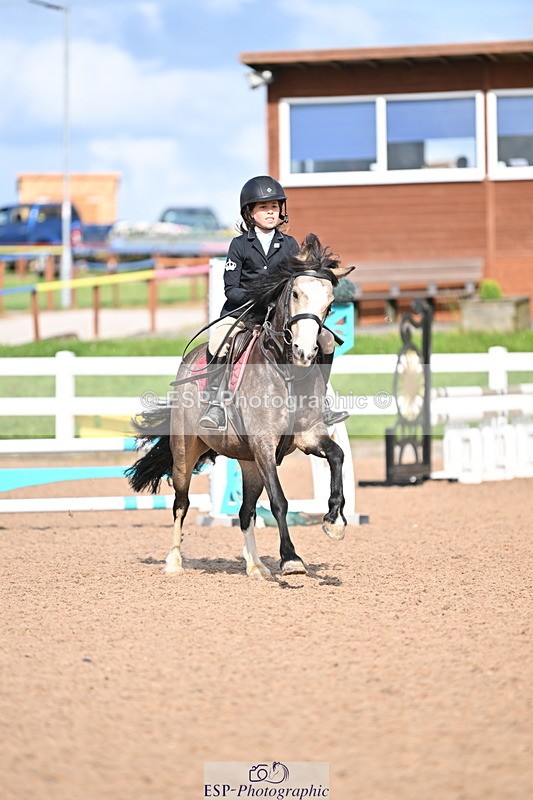 240806A-165900-00414 - 70cm BS Club & Schools