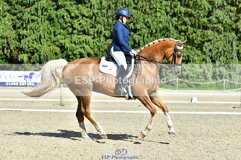 230623-165841-02942 - Cls 9 Advanced Medium 91Q