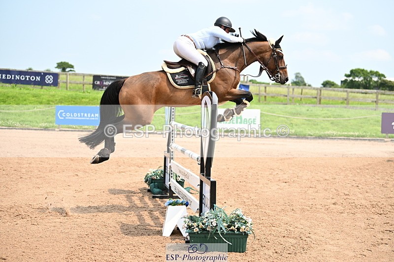 240801A-134840-01843 - Cls 4 Chard 7 Yr Old Championships