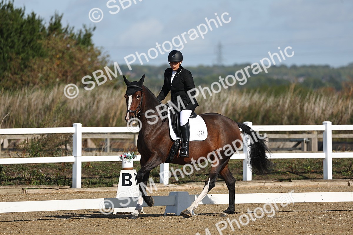 SBM_000638 - Class 4 - Prelim 2 Warm Up - 9.44-10.47