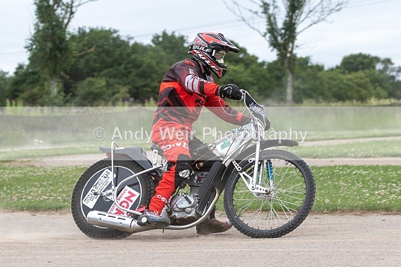 20260704-7D-8E0A2918 - Ride & Skid It. Speedway Experience Day 04th July 2026