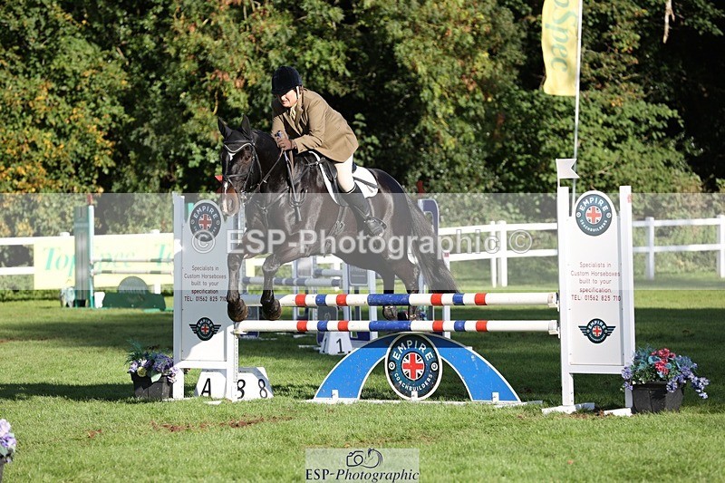 231022-150809-29637 - 448-BARATHEON-Georgina.Owen-TrotUp+SJ